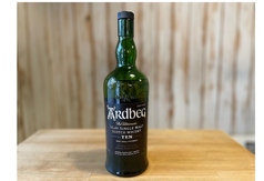 【2】アードベッグ10年