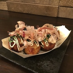 アオタ焼き