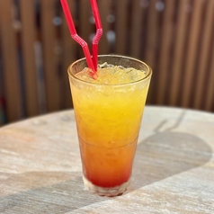 奄美サンライズ