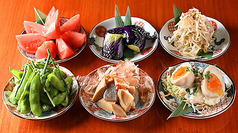 串猿 Z 千駄木店のおすすめ料理2