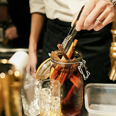 QRコード決済におきましてPayPayをご利用いただけます。最新のキャッシュレス決済に対応しているため、スマートフォン一つでお会計を済ませることが可能です。ポイント還元を希望される方や、スピーディーな支払いを好まれるお客様に大変喜ばれております。利便性の高いお支払い方法になっておりますので、ご活用ください♪