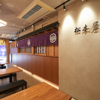記念日プレートでサプライズ