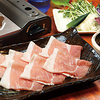 沖縄地料理  龍潭 とまりん店のURL1