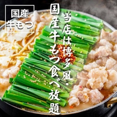 宴 UTAGE 新宿店特集写真1