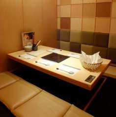 とらふぐ亭 相模原店の特集写真