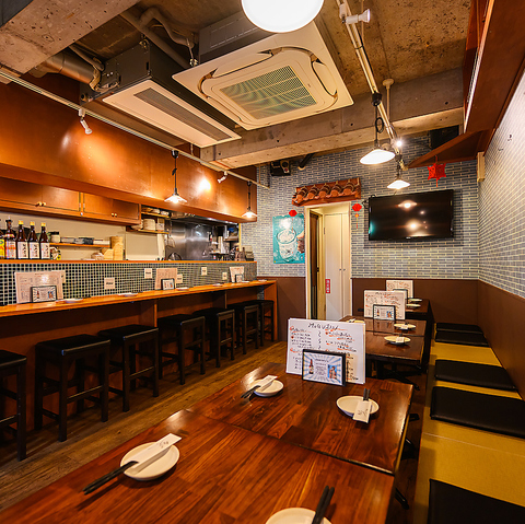 n쒆chinois+MOGU VmAYvXO