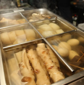 ふたつめ三島店のおすすめ料理2