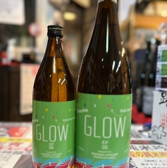 GLOW