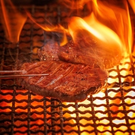 これぞ職人技、極熟仙台厚切牛タン