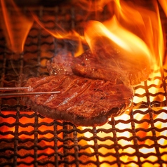 これぞ職人技、極熟仙台厚切牛タン