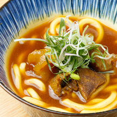 小皿料理38 sawaのおすすめランチ3