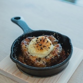 BAR101 バルワンオーワンのおすすめ料理3