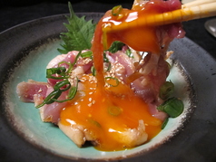 ごくらく酒蔵 あぐらのおすすめ料理1