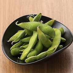 枝豆