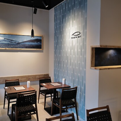 貸切応相談ください。