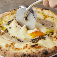 俺のイタリアンバル　新宿のおすすめ料理1