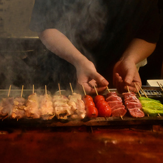 みんなのだるまの特集写真