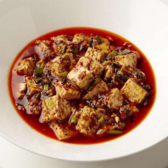 中國菜 老四川 飄香 銀座三越店のおすすめ料理3