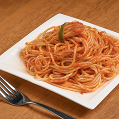 ナポリタン