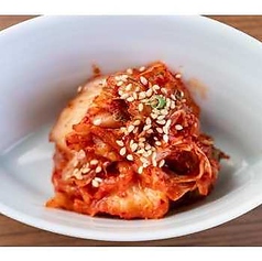 韓国のり/キムチ/冷奴 各種