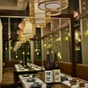 酔宵 千葉店のおすすめポイント1