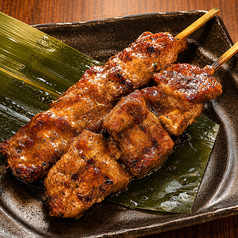 サーロインステーキ串（1本）