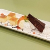 Little TOKYO OLIVE リトルトウキョウオリーブのおすすめポイント2