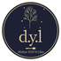 Bistro d y l ビストロ ディルのロゴ