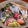 Private Dining 芋 西新店