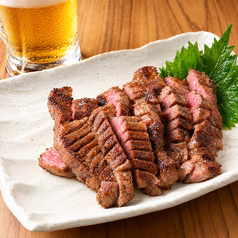 うまいもん酒場 たまやのおすすめ料理1