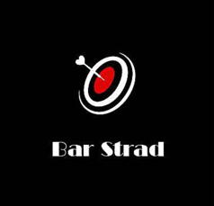 Bar stradのおすすめ料理2