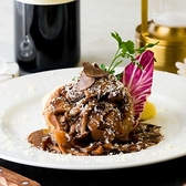 GARDEN BISTRO&WINEのおすすめ料理2