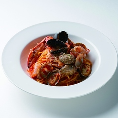 バーグメンのおすすめポイント1