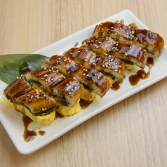 大衆酒場トロ吉の特集写真