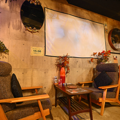 絆 船橋の特集写真