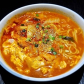 韓国家庭料理　いもやの詳細