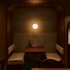 ニューイタメシ酒場 grazie グラッツェ すすきの南4条店 アイビルの特集写真