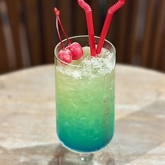 みんぎゃみんぎゃ