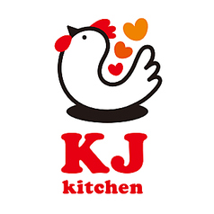 KJキッチン　新大久保店の特集写真