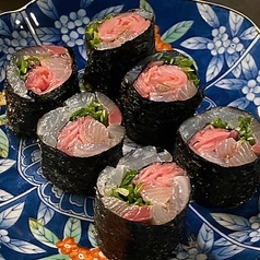 居酒屋Pas Timeのおすすめポイント1