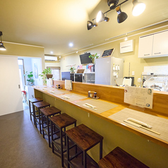 おばんざい居酒屋 いっぷくの特集写真