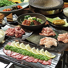 アブリーノ にくのむら 旭川豊岡店特集写真1