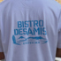 BISTRO DESAMIS 江の島店のロゴ