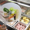 タンタン麻辣湯のおすすめポイント2