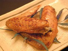 魚十八 加紋 トトヤ カモンのおすすめ料理3