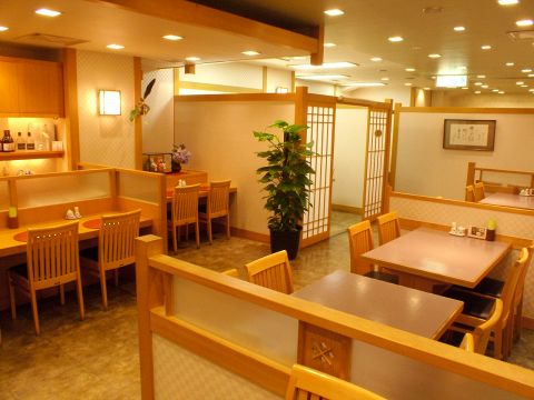 瀬戸内料理 東雲の写真