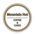 MountainHut マウンテンハットのロゴ