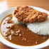 とんかつ檍のカレー屋いっぺこっぺ すすきの店のロゴ