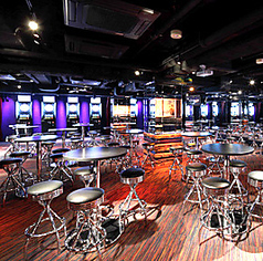 企業様、イベント、オフ会等様々なご用途でご利用頂いております。料金等詳しくは当店までお問い合わせください。