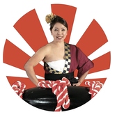 ふくの花のスタッフ1